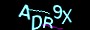 validcode